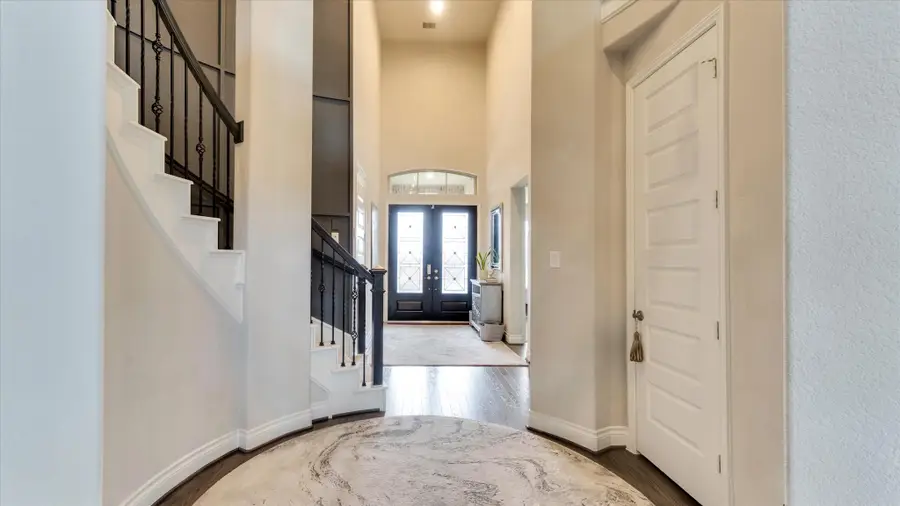 15407 Tupelo Spur Drive, Cypress, TX 77433 - #2