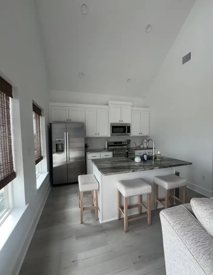 973 Alberdie Drive, Crystal Beach, TX 77650 - #3