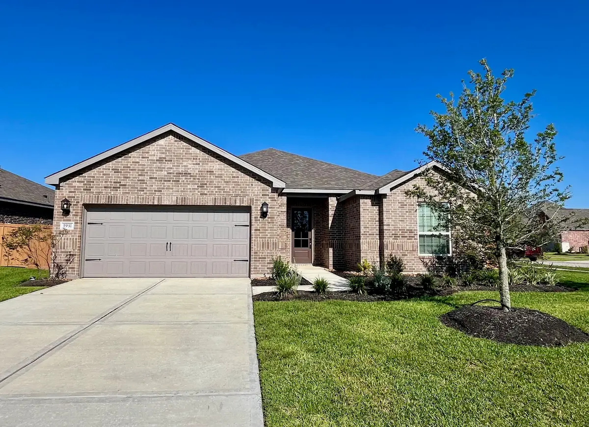 1931 June Lake Lane, Iowa Colony, TX 77583 - Image #1