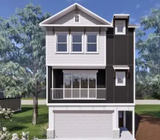 12515 Bestview Court, Houston, TX 77051 - Image #1