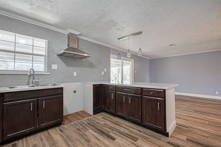 3730 Darlinghurst Drive, Houston, TX 77045 - Image #3