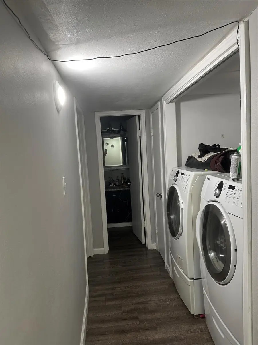12615 Brookglade Circle #5, Houston, TX 77099 - #3