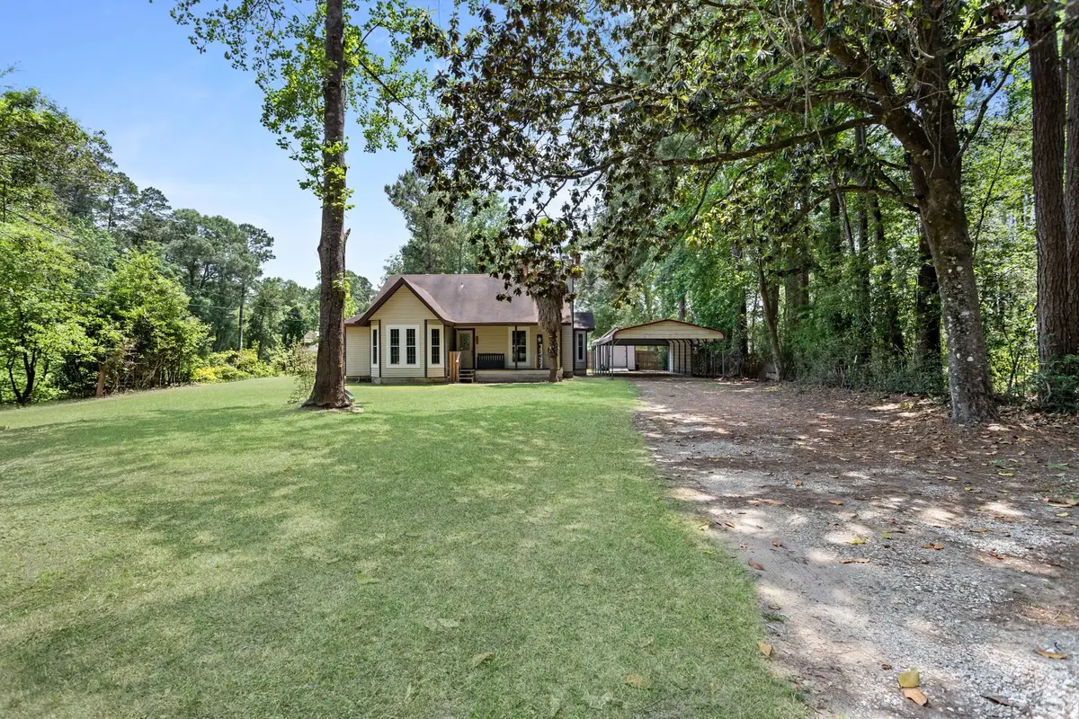 9994 Ruby Lane, Silsbee, TX 77656 - #1