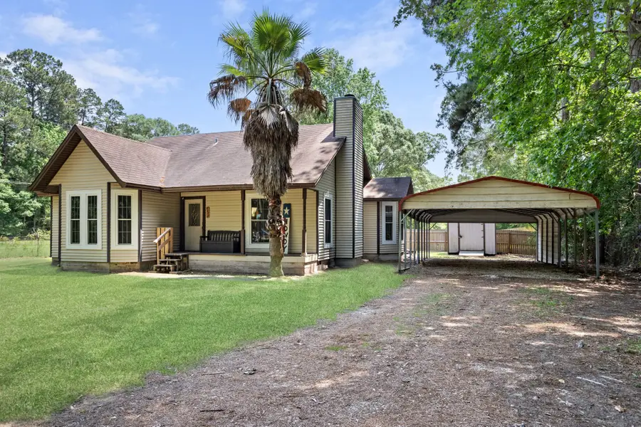 9994 Ruby Lane, Silsbee, TX 77656 - #2