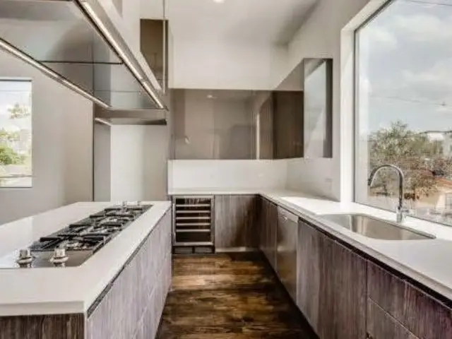 2835 Decker Place, Houston, TX 77003 - Image #3