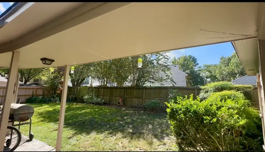 3502 Fern River Drive, Kingwood, TX 77345 - Image #3