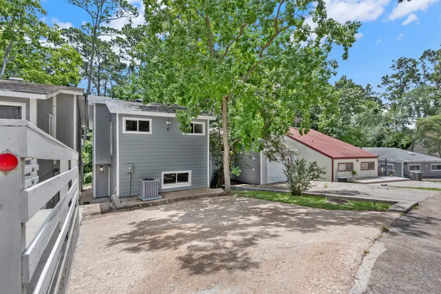 116 Harbour Lane, Coldspring, TX 77331 - Image #2