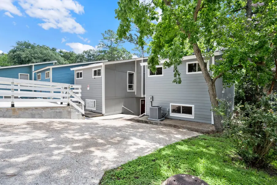 116 Harbour Lane, Coldspring, TX 77331 - Image #3