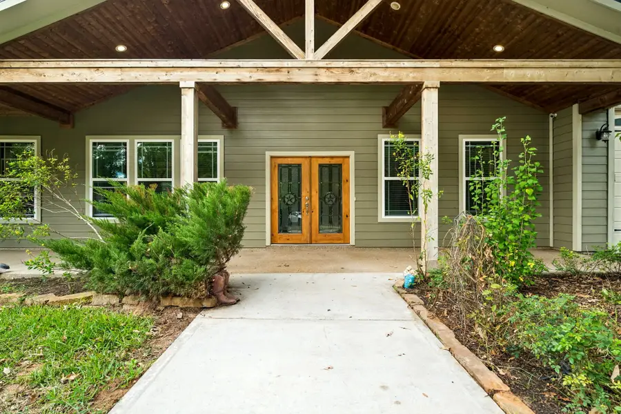 12225 High Fire Road, Montgomery, TX 77356 - #2