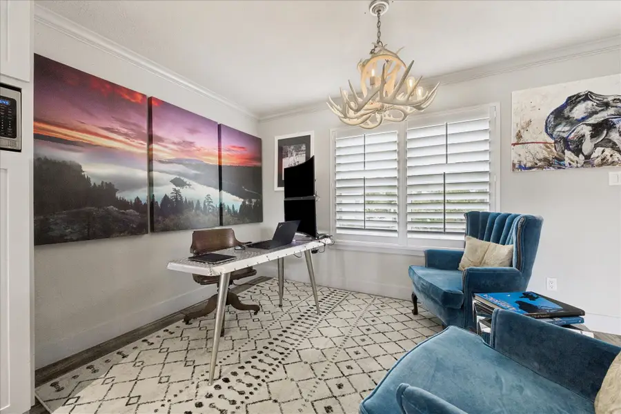 1900 Lakeside Drive, Seabrook, TX 77586 - Image #3