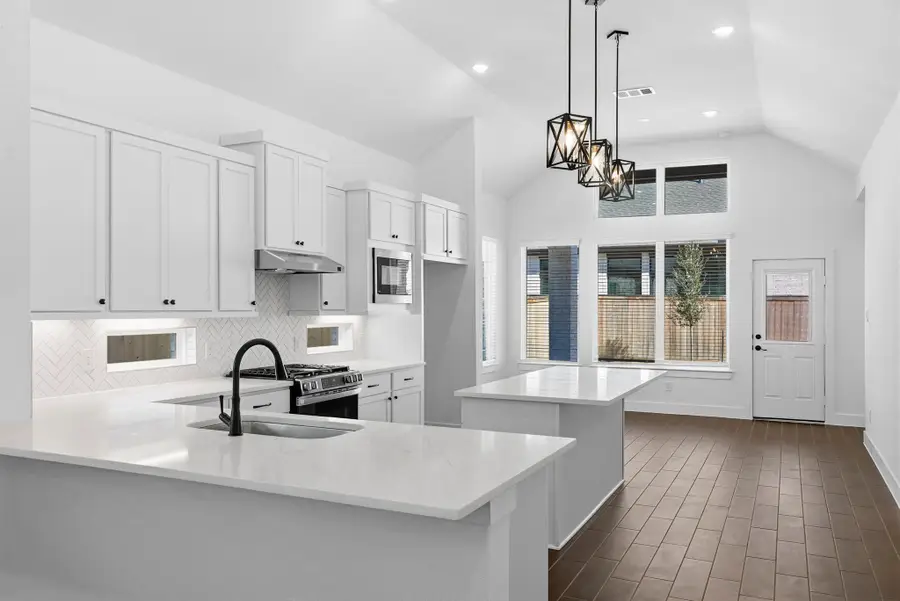 22203 Hercules Club Lane, Cypress, TX 77433 - #3