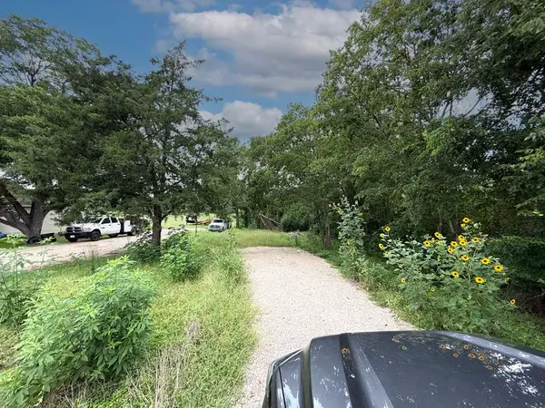 1512 Highway 90 S, Anderson, TX 77830