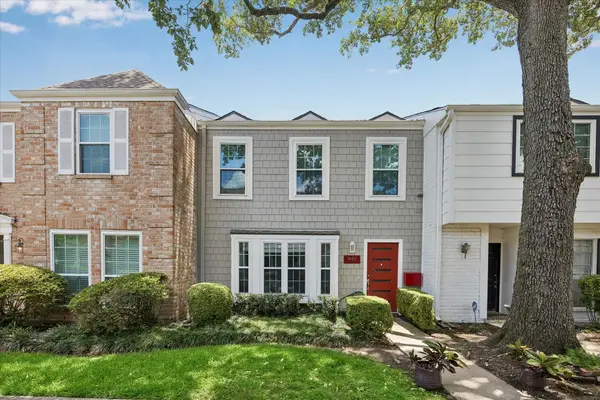 14452 Misty Meadow Lane, Houston, TX 77079