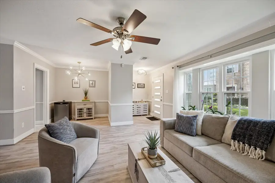 14452 Misty Meadow Lane, Houston, TX 77079 - #2