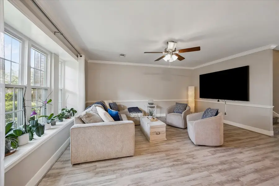 14452 Misty Meadow Lane, Houston, TX 77079 - #3