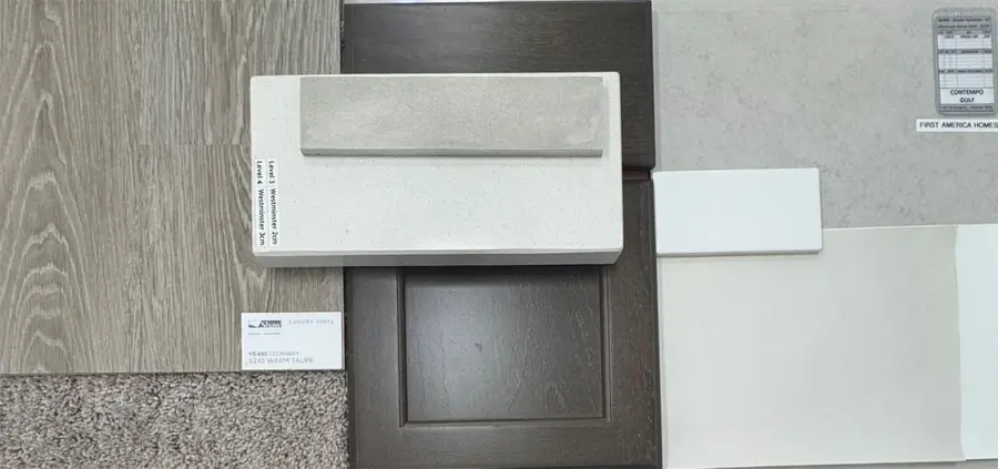 18658 Hunter William Way, New Caney, TX 77357 - Image #2