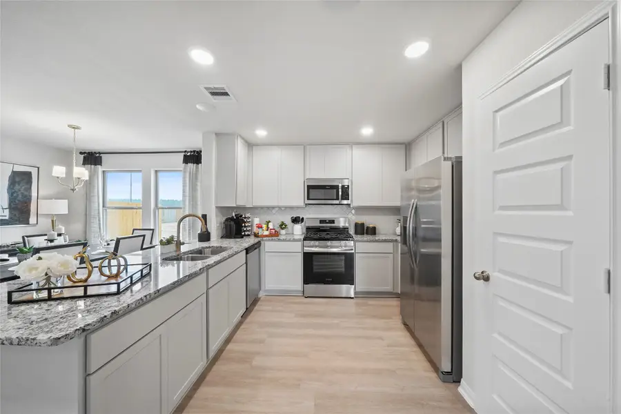 18658 Hunter William Way, New Caney, TX 77357 - Image #3