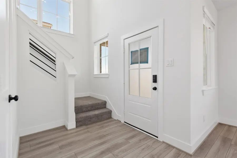 1334 Shaded Rock Drive, Missouri City, TX 77459 - Image #3