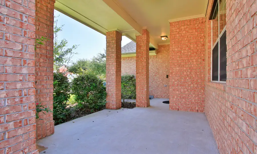 1514 Brendon Trail Lane, Spring, TX 77386 - #2