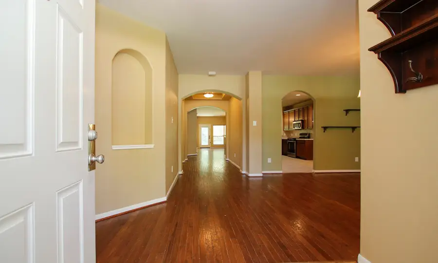 1514 Brendon Trail Lane, Spring, TX 77386 - #3