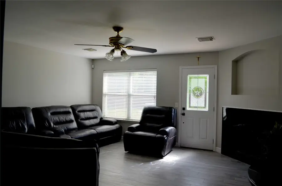 17639 Prospect Meadows Drive, Houston, TX 77095 - #2