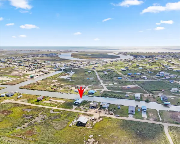 14507 Chimaera Road, Sargent, UT 77414