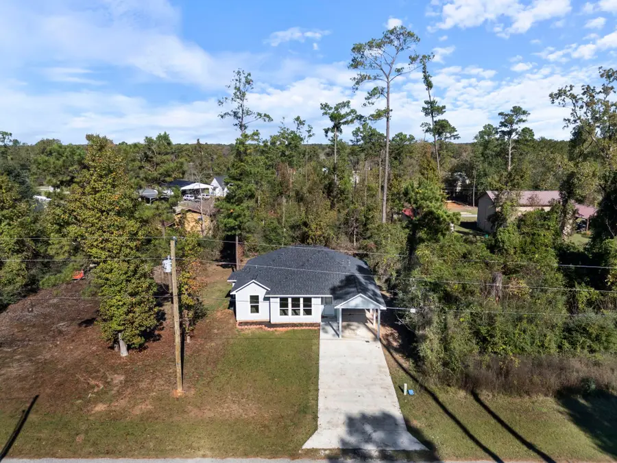 185 Brahman Drive, Onalaska, TX 77360 - Image #2