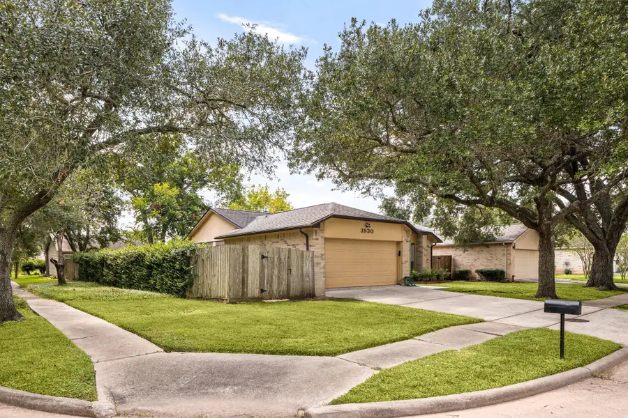 3930 Mill Rock Circle, Sugar Land, TX 77479 - #2