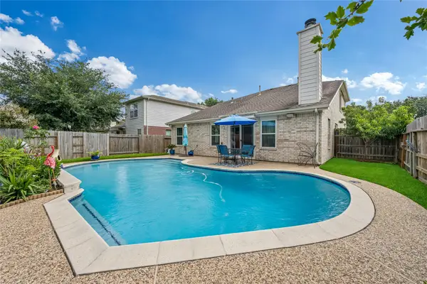 19847 Cypresswood Dale, Spring, TX 77373