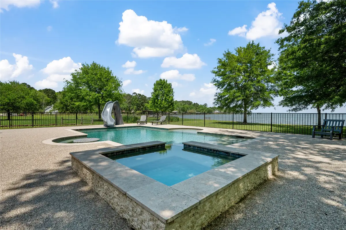 101 Oak Arbor Lane, Coldspring, TX 77331 - Image #1