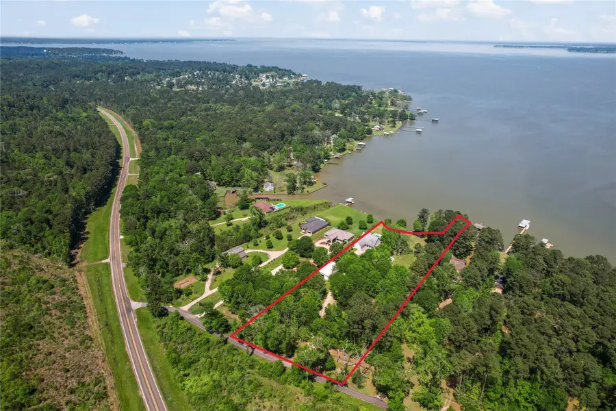 101 Oak Arbor Lane, Coldspring, TX 77331 - Image #3