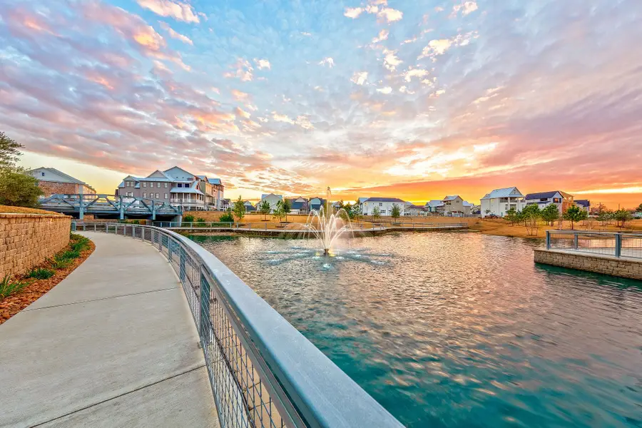 8710 Park Kolbe Lane, Houston, TX 77080 - #2