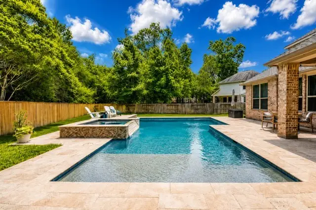 143 Kaden Creek Place, Montgomery, TX 77316 - #1
