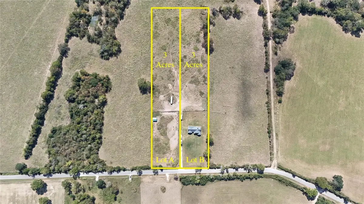32123 A Howell Road, Waller, TX 77484 - Image #1
