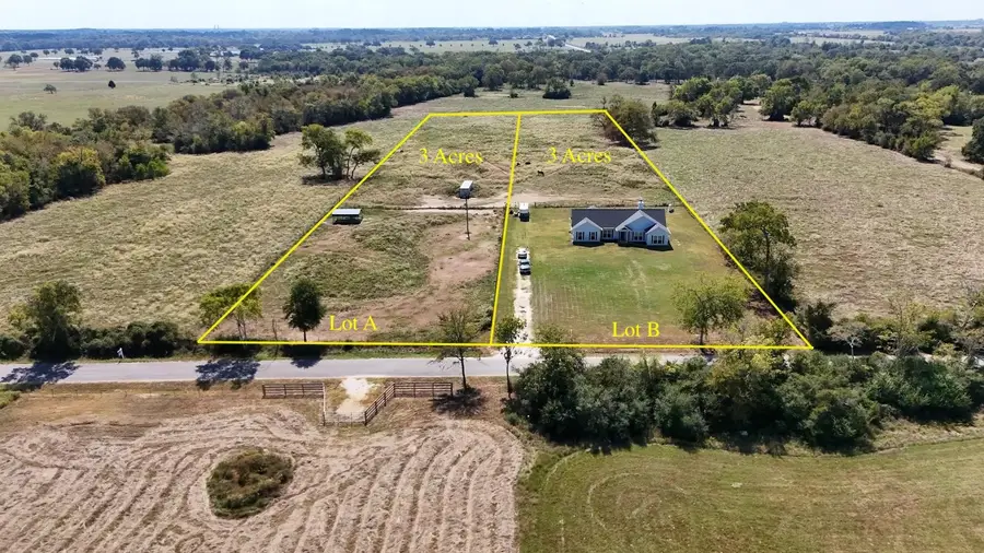 32123 A Howell Road, Waller, TX 77484 - Image #2