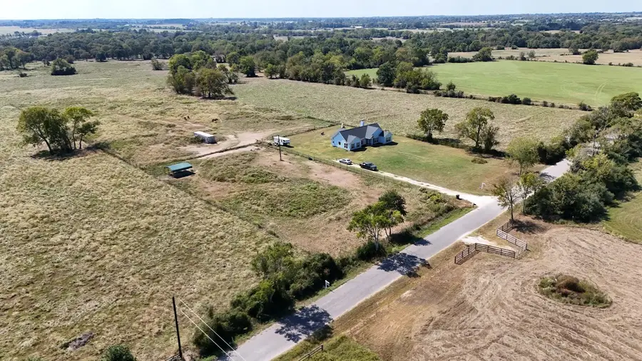 32123 A Howell Road, Waller, TX 77484 - Image #3
