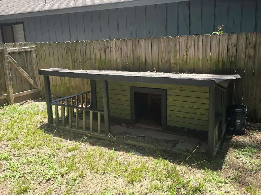 26621 Orchid Court, Huntsville, TX 77320 - Image #3