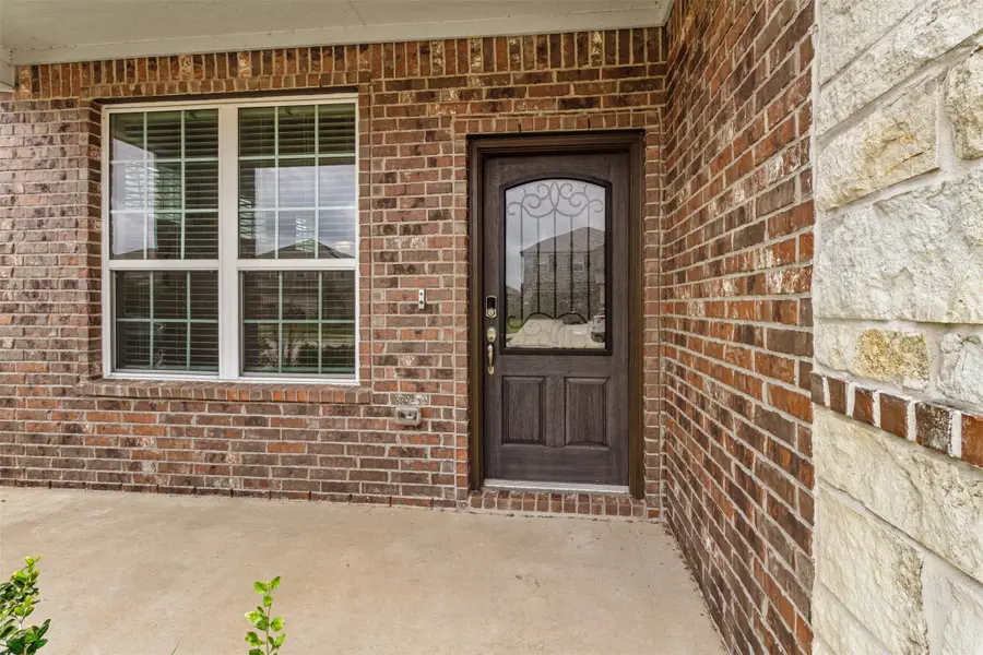 7219 Melrose Lane, Rosharon, TX 77583 - #2