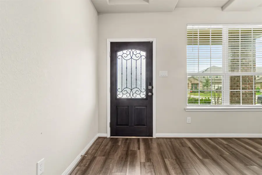 7219 Melrose Lane, Rosharon, TX 77583 - #3