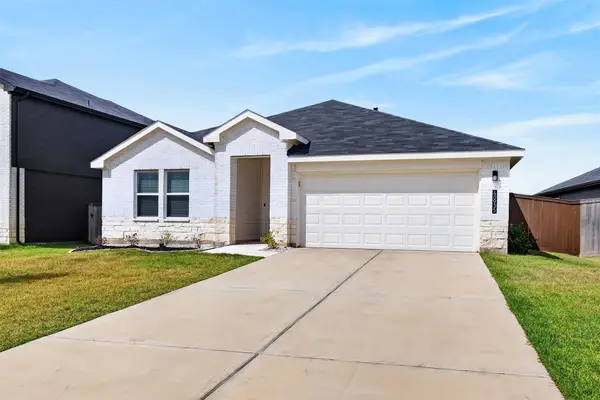 40935 Seasoned Oak Lane, Magnolia, TX 77354