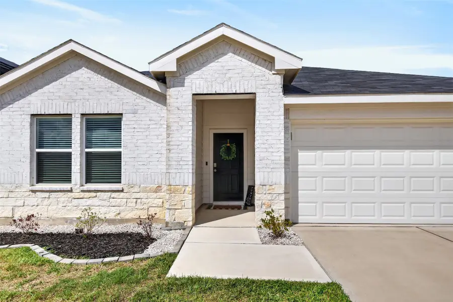 40935 Seasoned Oak Lane, Magnolia, TX 77354 - #2