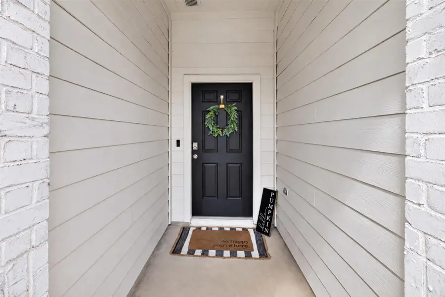 40935 Seasoned Oak Lane, Magnolia, TX 77354 - #3