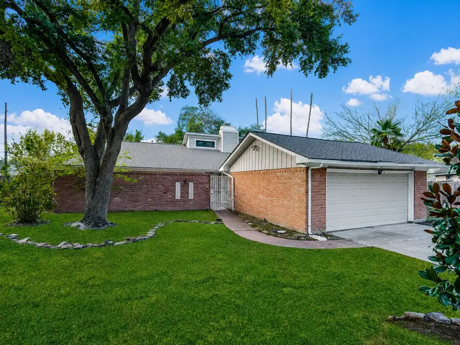14918 Thorough Good Lane, Houston, TX 77084 - #2