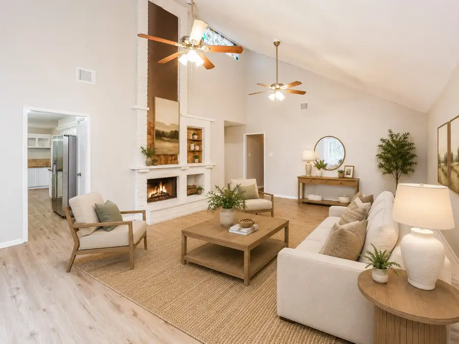 14918 Thorough Good Lane, Houston, TX 77084 - #3