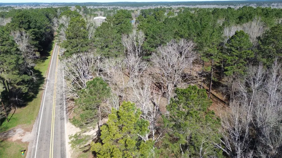 TBD Fm 227, Kennard, TX 75847 - #3