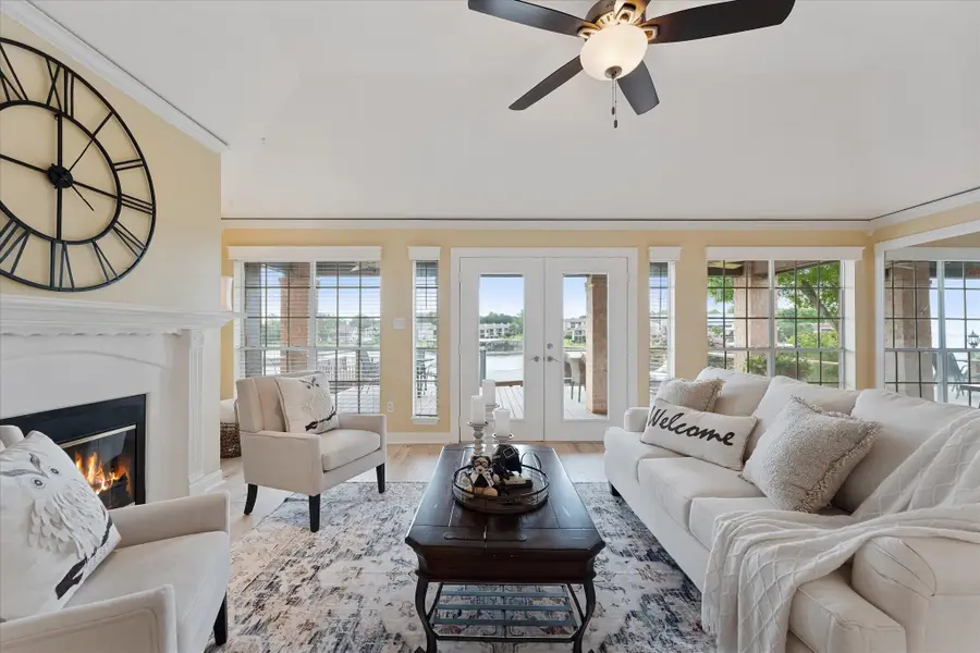 225 Capetown, Conroe, TX 77356 - Image #2