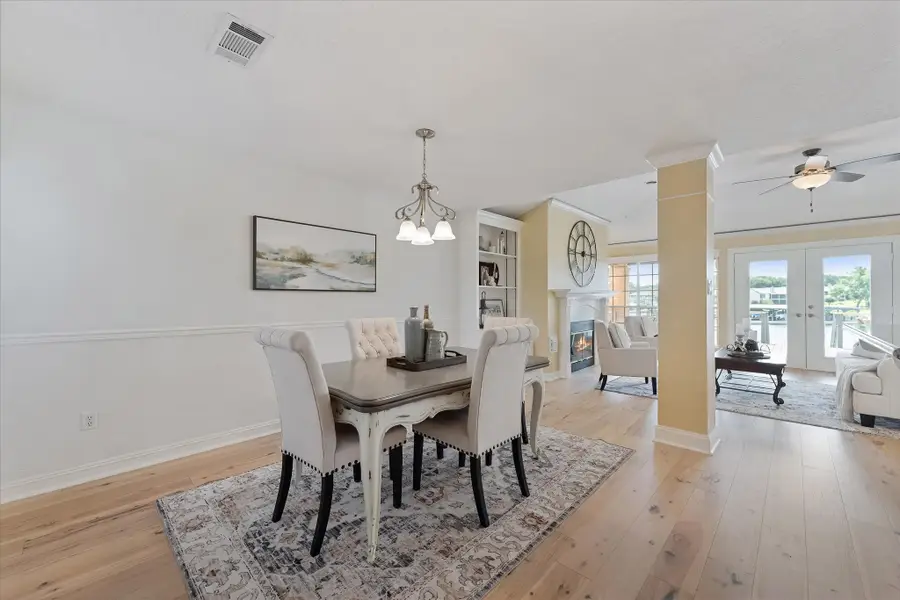 225 Capetown, Conroe, TX 77356 - Image #3