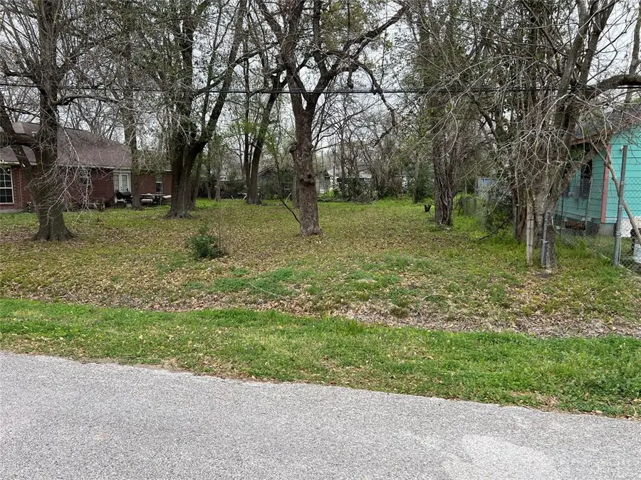 1038 Randolph Street, Houston, TX 77088 - Image #2