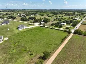 3888 Wonder Hill Road, Chappell Hill, TX 77426 - Image #3
