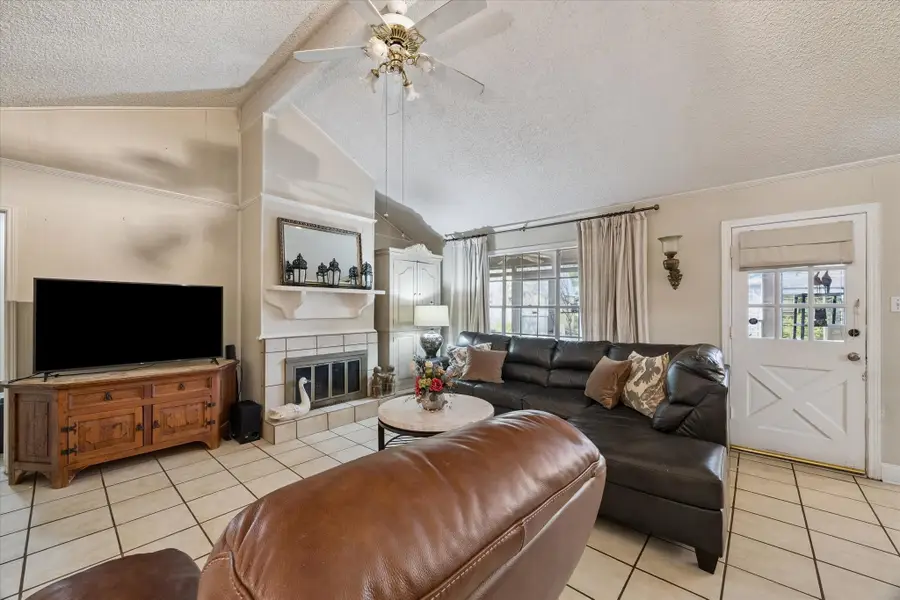 11102 Melba Lane, Houston, TX 77041 - #2